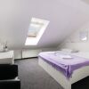 Отель Tia Apartments and Rooms, фото 16