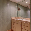 Отель Channelview 211, фото 31