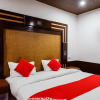Отель OYO 46828 Hotel Devidyar, фото 4