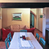 Отель Belvilla by OYO Vocabolo Ronda3 12 p, фото 16