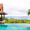 Отель Villa Baan Hen 5 Bedroom Kata Beach, фото 10