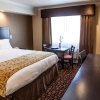 Отель Marinwood Inn & Suites, фото 5