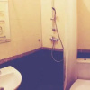 Гостиница Guest House Rezidentsiya, фото 8