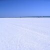 Отель Anna Maria Island Beach Sands 201, фото 13