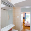 Отель Apartments & Room Lino, фото 19