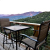 Отель Million Dollar Views! 4 Bedroom, Sleeps 9, close to National Park and 5 mi to Gatlinburg!, фото 10