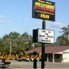 Отель Wagon Wheel Hotel and RV Park, фото 1
