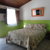 Отель Pousada Varanda do Sol, фото 3
