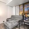 Гостиница Elite Apartments (Элит Апартментс) на Ходынском бульваре 2, фото 4