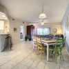 Отель Lovely Beachside Condo Ow7-302, фото 11