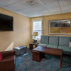 Отель Residence Inn Madison West/Middleton, фото 3