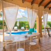 Отель CASA BEL - Villa for 6 people in Son Serra De Marina., фото 33