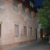 Отель Belle Vue Apartrooms, фото 1