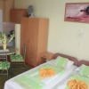 Отель Rácz Vendégház, фото 8