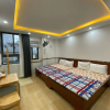 Отель Hoai Thu Hotel, фото 9