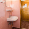 Отель Pension Mylos, фото 9