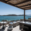 Отель Elounda Infinity Exclusive Resort & Spa - Adults Only, фото 26