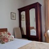 Отель Crescent Guest House, фото 5