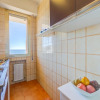 Отель Appartamento Magenta few min from sea, фото 5