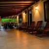 Отель Evergreen Villa - Sinharaja, фото 6