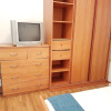 Гостиница Aparthotel Deputatsky, фото 3