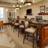 Отель Hampton Inn & Suites Savannah - I-95 South - Gateway, фото 47