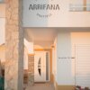 Отель Arrifana Destination Boutique, фото 44