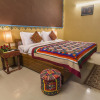 Отель Regenta Resort Bhuj, By Royal Orchid Limited, фото 2