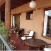 Отель Posada Mandala, фото 6
