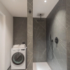 Отель Piccola Como Lotus With 1 Bathrooms, фото 10