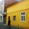 Отель Vila Zemun в Белграде