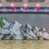 Отель Shou Hui Hua Art Hotel, фото 1