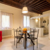 Отель Santa Trinita Apartment, фото 11