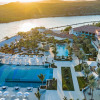 Отель Sandals Royal Curacao - All Inclusive Couples Only, фото 28