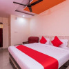 Отель OYO 29168 Harshit Regency, фото 2