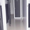 Отель Sultan Hostel Bermartabat Syariah, фото 6