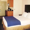 Отель Holiday Inn Express Hotel & Suites Tulsa-Downtown Area, фото 6
