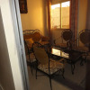Отель Résidence Naticia, фото 15
