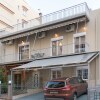 Отель Harmony Athens residence в Афинах