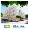 Отель Apartamentos Marian, фото 22