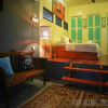 Отель Fuga Village, фото 3