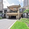 Отель Sarkar Suites - 3880 Duke of York Blvd, фото 28