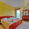 Отель Daisy Hotel, Tsilivi, фото 7
