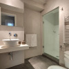 Отель Residenza d'Epoca Borgo Albizi, фото 7