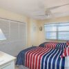 Отель Eden House 604 - Weekly 2 Bedrooms 2 Bathrooms Condo, фото 11