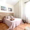 Отель Villa With 3 Bedrooms in Córdoba, With Private Pool and Wifi, фото 7