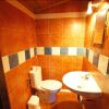 Отель Chalet Deluxe 4 dormitorios, фото 22