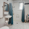 Отель Timata Ora - Sleeps 14, фото 7