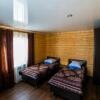 Гостиница Mini Hotel Shamanka, фото 5