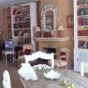 Отель House With 4 Bedrooms in Marbella, With Pool Access, Enclosed Garden a, фото 10